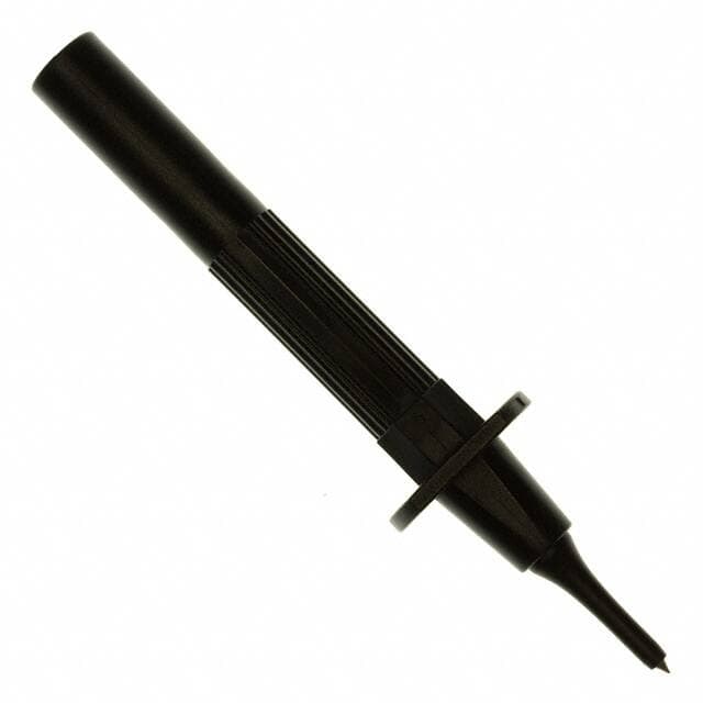 TPI (Test Products Int) A037B