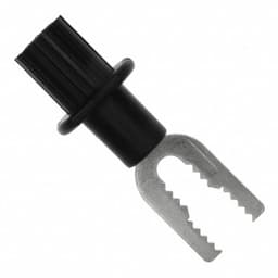 TPI (Test Products Int) A039B