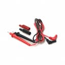 TPI (Test Products Int) A050