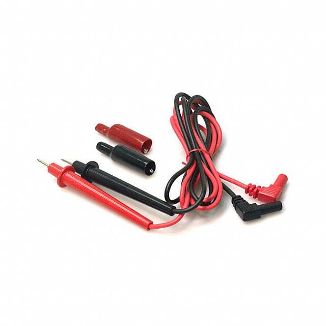 TPI (Test Products Int) A050