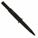 TPI (Test Products Int) A054B