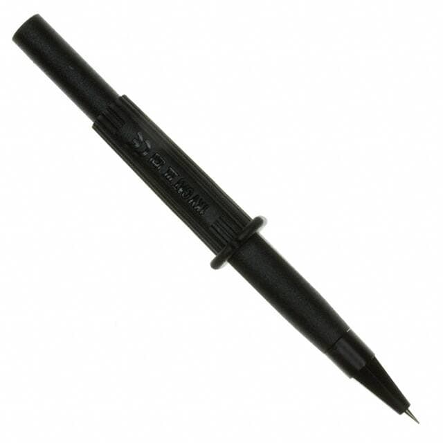 TPI (Test Products Int) A054B