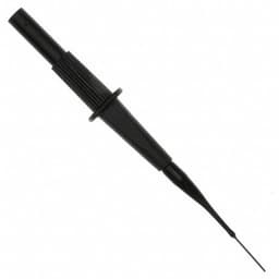 TPI (Test Products Int) A057B