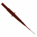 TPI (Test Products Int) A057R