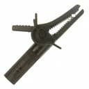 TPI (Test Products Int) A058B
