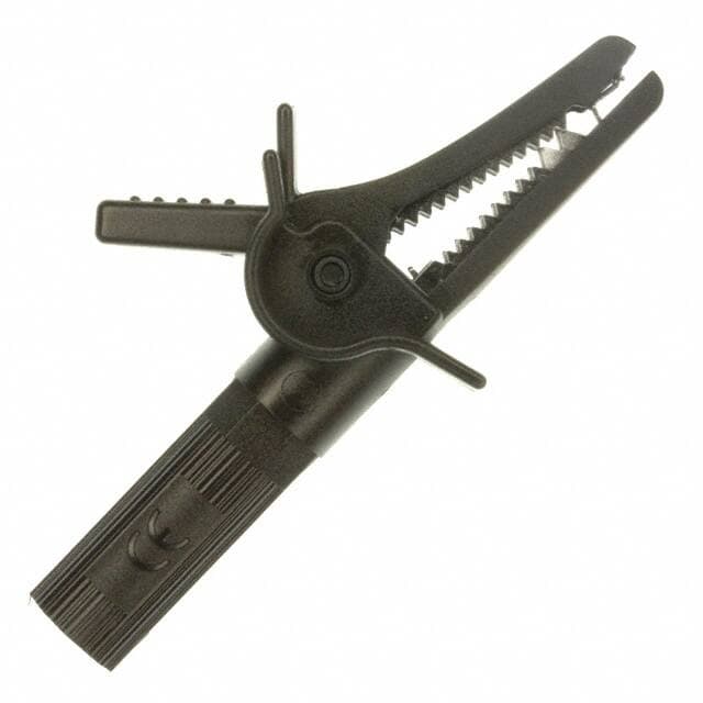TPI (Test Products Int) A058B