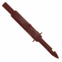 TPI (Test Products Int) A059R
