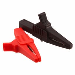 TPI (Test Products Int) A068