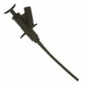 TPI (Test Products Int) A069B