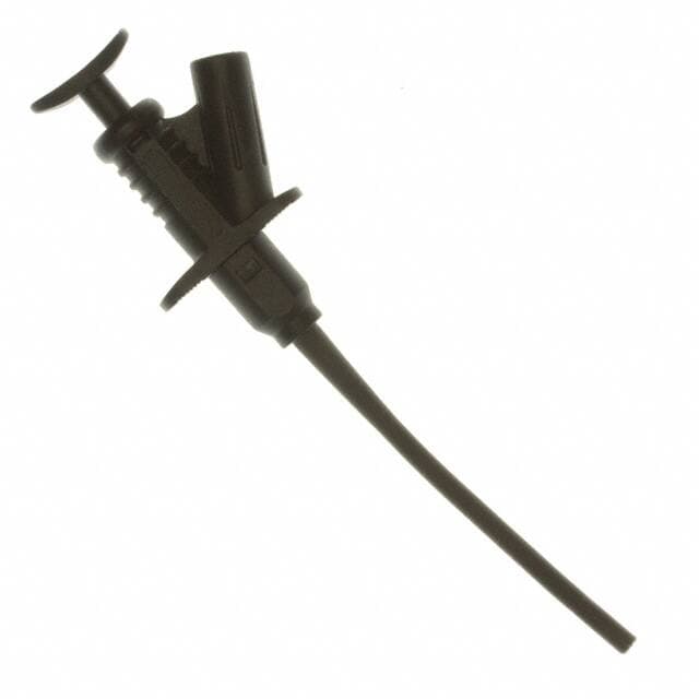 TPI (Test Products Int) A069B