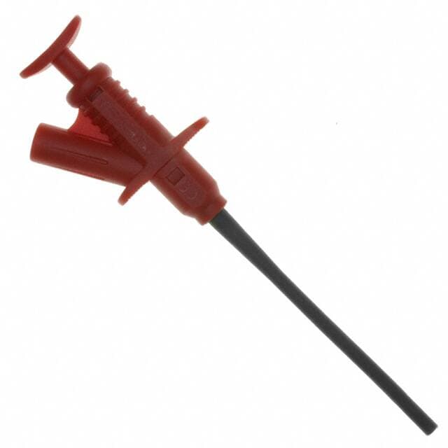 TPI (Test Products Int) A069R