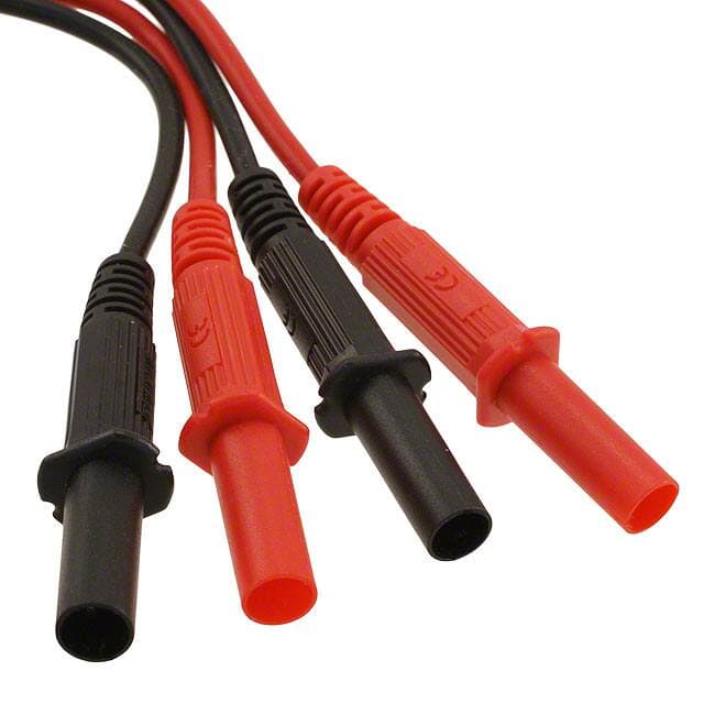 TPI (Test Products Int) A079