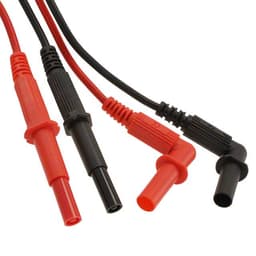 TPI (Test Products Int) A081