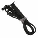 TPI (Test Products Int) A088B