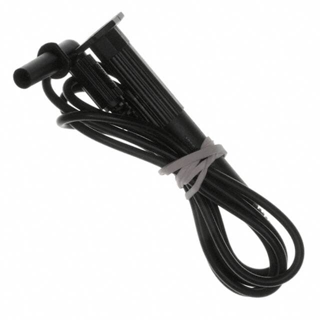 TPI (Test Products Int) A088B