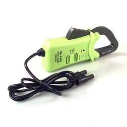 TPI (Test Products Int) A256