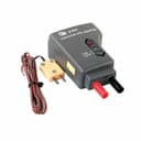 TPI (Test Products Int) A301