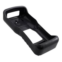 TPI (Test Products Int) A403