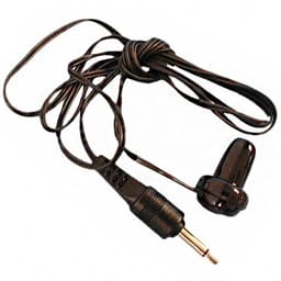 TPI (Test Products Int) A710