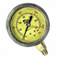TPI (Test Products Int) A790