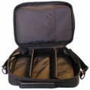 TPI (Test Products Int) A901