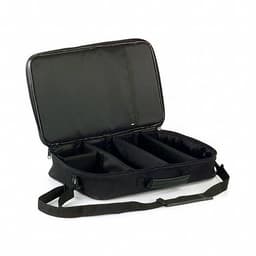 TPI (Test Products Int) A905