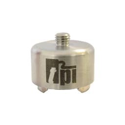 TPI (Test Products Int) A9073