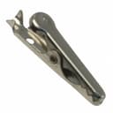 TPI (Test Products Int) BC30ANP