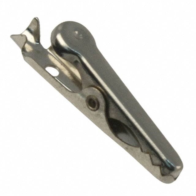 TPI (Test Products Int) BC30ANP