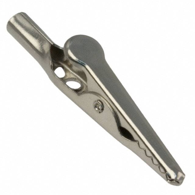 TPI (Test Products Int) BC60ANP
