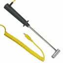TPI (Test Products Int) CK14M