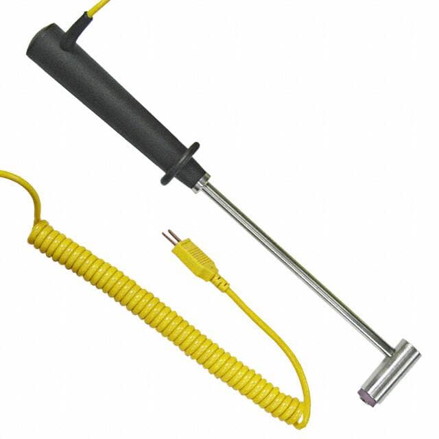 TPI (Test Products Int) CK14M