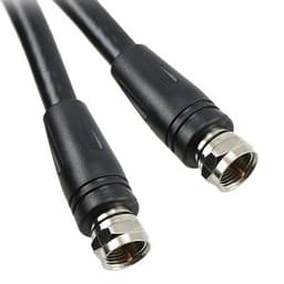 TPI (Test Products Int) F6-75B