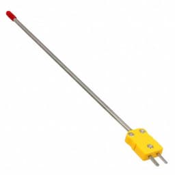 TPI (Test Products Int) FK13M