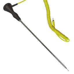 TPI (Test Products Int) FK27M