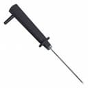 TPI (Test Products Int) FT12L