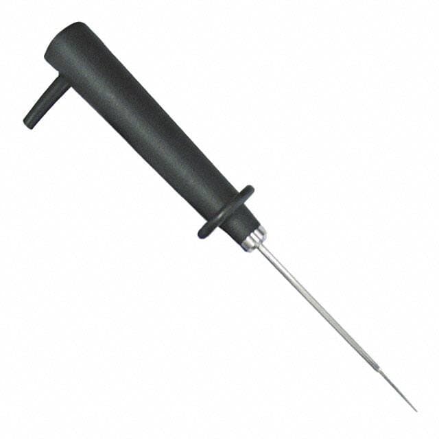 TPI (Test Products Int) FT21L