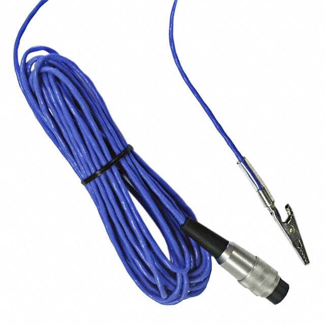TPI (Test Products Int) FT23L