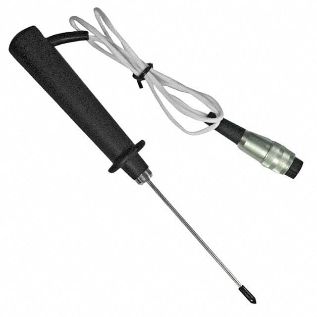 TPI (Test Products Int) FX11L