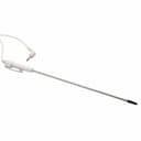 TPI (Test Products Int) FX13B