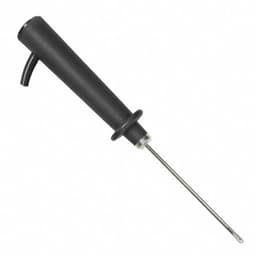TPI (Test Products Int) GK14M