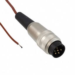 TPI (Test Products Int) GT13L