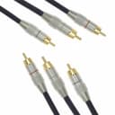 TPI (Test Products Int) HPAVCC3