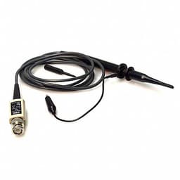 TPI (Test Products Int) IP060
