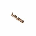 TPI (Test Products Int) LC65