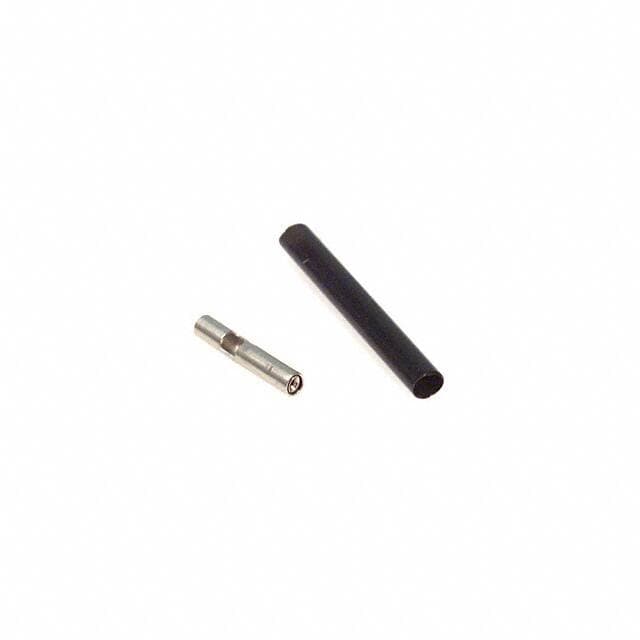 TPI (Test Products Int) LC85
