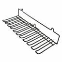 TPI (Test Products Int) LEADRACKSM