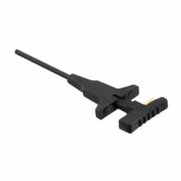 TPI (Test Products Int) MC1B