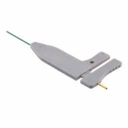 TPI (Test Products Int) NC1GY