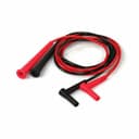 TPI (Test Products Int) SDLP2